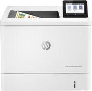 HP Color LaserJet Ent M555dn (7ZU78A#B19)