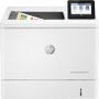 HP P Color LaserJet Enterprise M555dn - Printer - colour - Duplex - laser - A4/Legal - 1200 x 1200 dpi - up to 38 ppm up to 38 ppm (colour) - capacity: 650 sheets - USB 2.0, Gigabit LAN, USB 2.0 host (7ZU78A#B19)