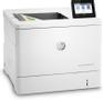 HP P Color LaserJet Enterprise M555dn - Printer - colour - Duplex - laser - A4/Legal - 1200 x 1200 dpi - up to 38 ppm up to 38 ppm (colour) - capacity: 650 sheets - USB 2.0, Gigabit LAN, USB 2.0 host (7ZU78A#B19)