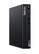 LENOVO Thinkcentre M80q Tiny, Intel Core i5-10500T 8G 256G W10P 3YOS