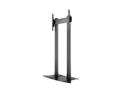 MULTIBRACKETS M Public Display Stand 210 Dual Pillar (7350073732586)