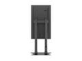 MULTIBRACKETS M Public Display Stand 210 Dual Pillar (7350073732586)