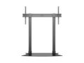 MULTIBRACKETS M Display Stand 210 150kg MAX Floorbase (7350073733422)