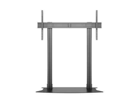 MULTIBRACKETS M Display Stand 210 150kg MAX Floorbase (7350073733422)