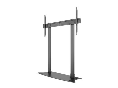 MULTIBRACKETS M Display Stand 210 150kg MAX Floorbase (7350073733422)