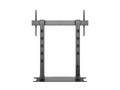 MULTIBRACKETS M Display Stand 210 150kg MAX Floorbase (7350073733422)