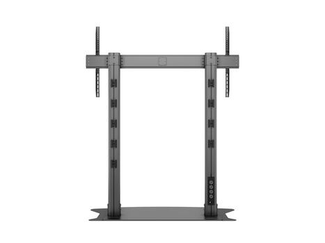 MULTIBRACKETS M Display Stand 210 150kg MAX Floorbase (7350073733422)