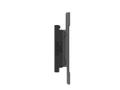 MULTIBRACKETS Pro Series-Wallmount Plate Small (7350073734184)
