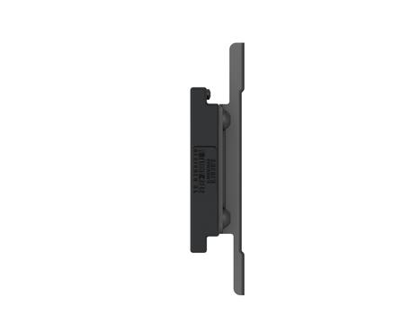 MULTIBRACKETS M Pro Series - Wallmount Plate Small (7350073734184)