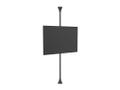 MULTIBRACKETS M Floor To Ceiling Mount 1U Pro Series Floor-Ceiling Mount (7350073733620)