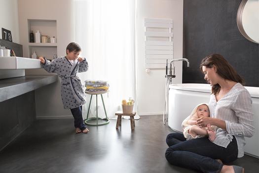 NETATMO Smart radiator Starter Pack (NVP-EN)