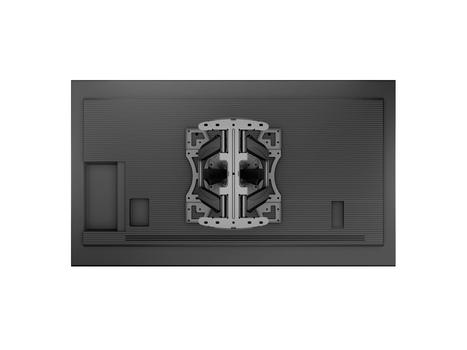 MULTIBRACKETS M VESA Flexarm Full Motion Dual 400x400 (7350073735266)