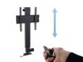 MULTIBRACKETS M Motorized TV Lift Medium (7350073735976)