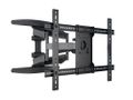 MULTIBRACKETS M VESA Flexarm XL Full Motion Dual 600x4