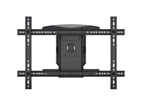 MULTIBRACKETS M VESA Flexarm XL Full Motion Dual 600x4 (7350073736317)