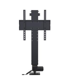 MULTIBRACKETS M Motorized TV Lift Medium (7350073735976)