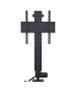 MULTIBRACKETS M Motorized TV Lift Medium (7350073735976)