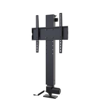 MULTIBRACKETS M Motorized TV Lift Medium (7350073735976)