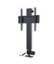 MULTIBRACKETS M Motorized TV Lift Medium (7350073735976)