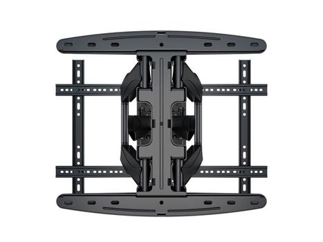 MULTIBRACKETS M VESA Flexarm XL Full Motion Dual 600x4 (7350073736317)