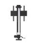 MULTIBRACKETS M Motorized TV Lift Medium (7350073735976)