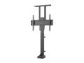MULTIBRACKETS M Motorized TV Lift Large (7350073735969)
