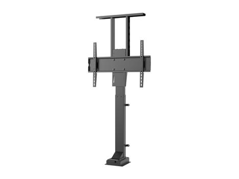 MULTIBRACKETS M Motorized TV Lift Large (7350073735969)