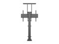 MULTIBRACKETS M Motorized TV Lift Large (7350073735969)