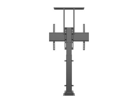 MULTIBRACKETS M Motorized TV Lift Large (7350073735969)