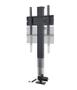 MULTIBRACKETS M Motorized TV Lift Medium (7350073735976)