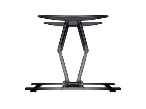 MULTIBRACKETS M VESA Flexarm XL Full Motion Dual 600x4 (7350073736317)