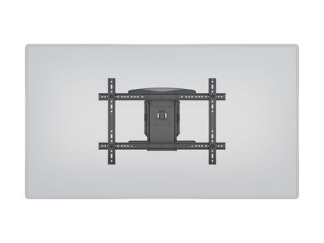 MULTIBRACKETS M VESA Flexarm XL Full Motion Dual 600x4 (7350073736317)