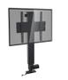 MULTIBRACKETS M Motorized TV Lift Medium (7350073735976)