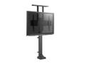 MULTIBRACKETS M Motorized TV Lift Large (7350073735969)