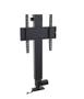 MULTIBRACKETS M Motorized TV Lift Medium (7350073735976)