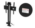 MULTIBRACKETS M Motorized TV Lift Medium (7350073735976)
