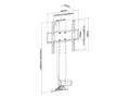 MULTIBRACKETS M Motorized TV Lift Medium (7350073735976)