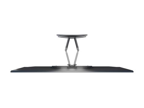 MULTIBRACKETS M VESA Flexarm XL Full Motion Dual 600x4 (7350073736317)