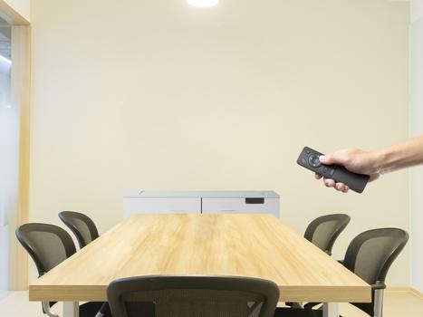 MULTIBRACKETS M Motorized TV Lift Large (7350073735969)