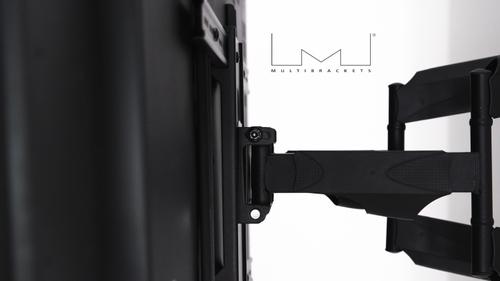 MULTIBRACKETS M VESA Flexarm XL Full Motion Dual 600x4 (7350073736317)