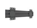 MULTIBRACKETS M Pro Series Wallmount Plate Slim Small (7350073736980)