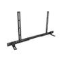 MULTIBRACKETS M Universal Soundbar Mount 55"-110" (7350073737895)