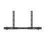 MULTIBRACKETS M Universal Soundbar Mount 55"-110" (7350073737895)