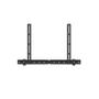 MULTIBRACKETS M Universal Soundbar Mount 55"-110" (7350073737895)
