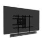 MULTIBRACKETS M Universal Soundbar Mount 55"-110" (7350073737895)