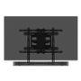 MULTIBRACKETS M Universal Soundbar Mount 55"-110" (7350073737895)