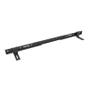 MULTIBRACKETS M Universal Soundbar Mount 55"-110" (7350073737895)
