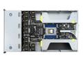 ASUS Esc4000-E10 Socket Sp3 Rack 