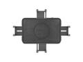 MULTIBRACKETS M Lockable Tablet Mount (7350105210341)