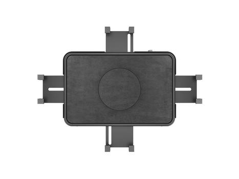 MULTIBRACKETS M Lockable Tablet Mount (7350105210341)